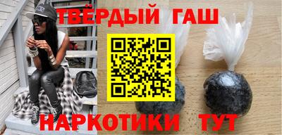 скорость mdpv Будённовск